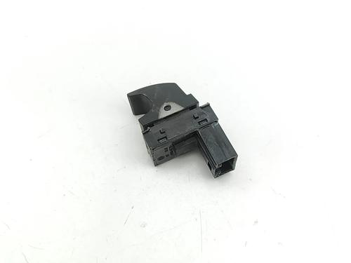 Left front window switch VW TOUAREG (7P5, 7P6) 3.0 V6 TDI | BP29830400I27  - Image 5