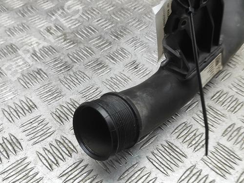 Pipe FORD TRANSIT V363 Van (FCD, FDD) 2.0 EcoBlue | BP37493582M125  - Image 5