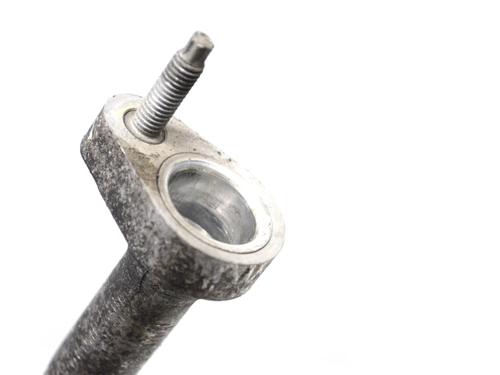 AC pipe FORD GALAXY II (WA6) 2.0 TDCi | BP33354066M126 - Image 4