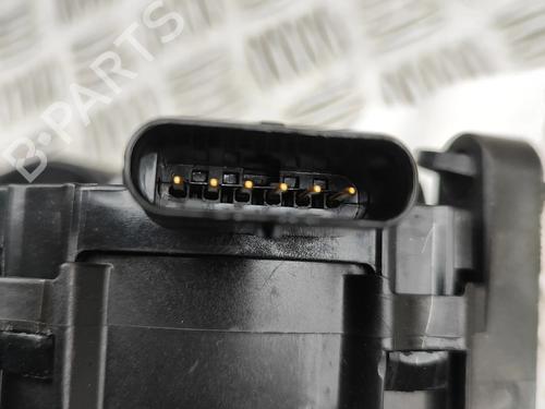 Pedal TESLA MODEL 3 (5YJ3) EV | BP32269356I4 