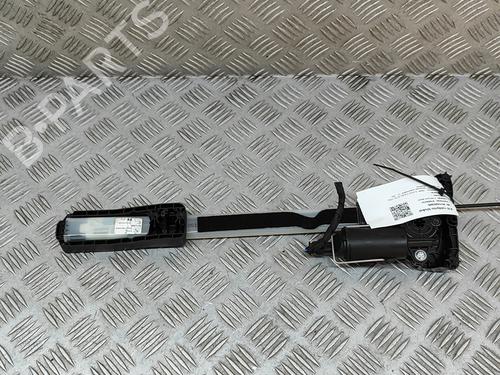 Used Electronic module Electronic module BMW 8 Gran Coupe (G16, F93) 840 i (333 hp) 28563173 28563173