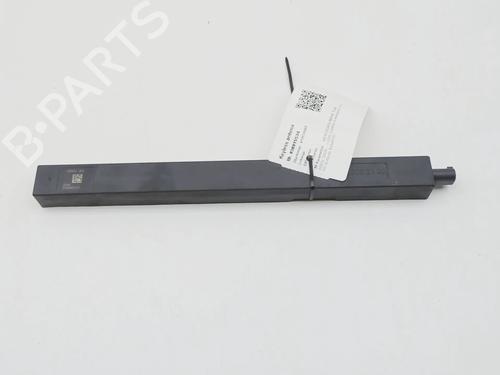 Used Electronic module Electronic module MERCEDES-BENZ EQE (V295) EQE 350+ (295.121) (292 hp) 39656845 39656845