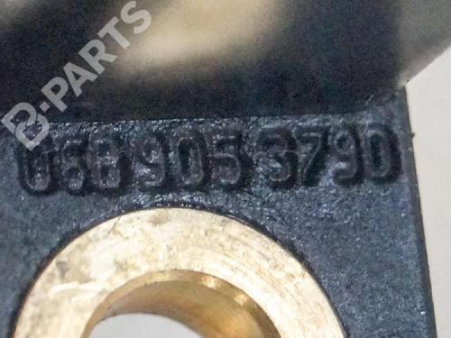 Elektronisk sensor AUDI Q5 (FYB, FYG) 2.0 TFSI quattro | BP7734289M84 