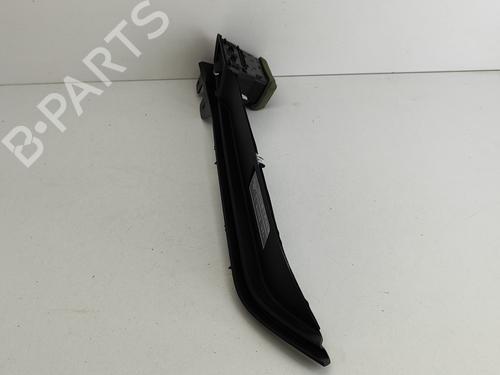 Air vent FORD USA MUSTANG Coupe 2.3 EcoBoost | BP19743620I21 
