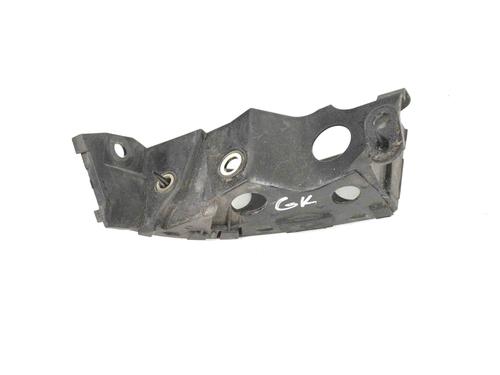 Suporte do pára-choques trás SUBARU LEGACY V Estate (BR) 2.0 D AWD (BRD) (150 hp) 30217817