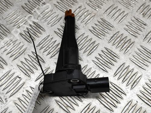 Used Electronic sensor Electronic sensor VW GOLF V (1K1) 2.0 GTI (200 hp) 23249497 23249497