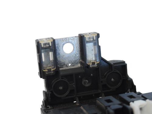 Fuse box NISSAN JUKE (F16_) DIG-T 117 | BP30283180E1 - Image 5