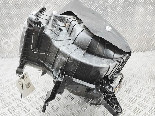 Air filter box VW ID.7 (ED2) PRO | BP39989674M87 - Image 2