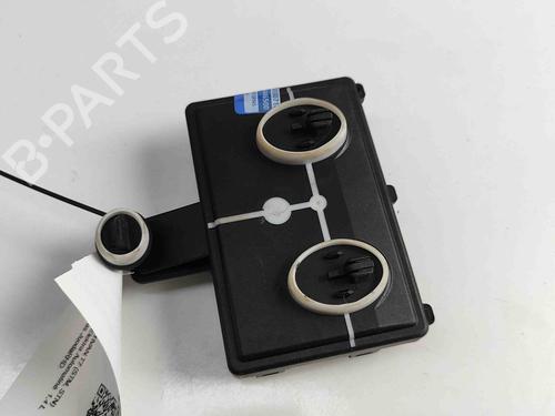Elektronik Modul VW MULTIVAN T7 (STM, STN) 1.4 eHybrid | BP29542749M83 