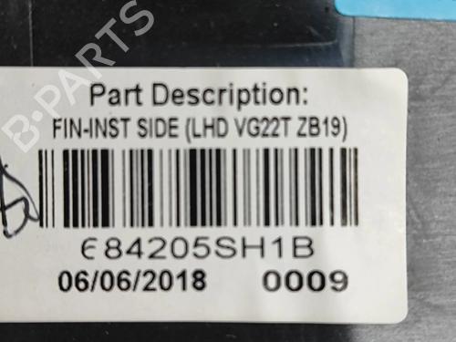 Other NISSAN LEAF (ZE1) Electric | BP28432513O1  - Image 6