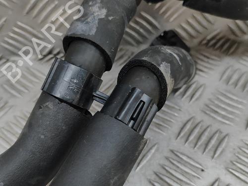 Pipe MERCEDES-BENZ EQE (V295) EQE 350 (295.125) | BP28560285M125 