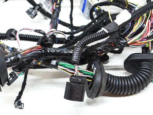 Wiring harness TESLA MODEL S (5YJS) P100D AWD | BP14628474E16 - Image 3