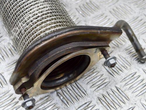 Pipe LAND ROVER DISCOVERY V (L462) D300 MHEV 4x4 | BP28430436M125 