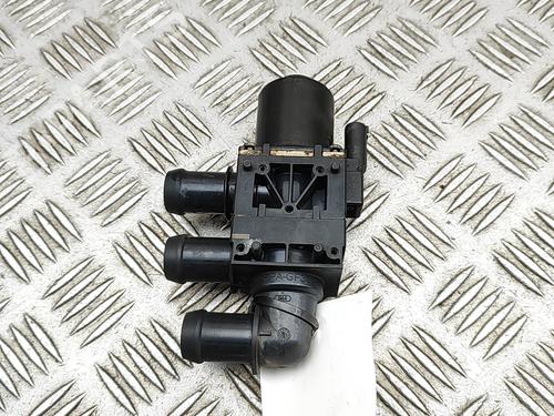 Elektronisk sensor BMW 3 (G20, G80, G28) 330 e Plug-in-Hybrid | BP30108934M84