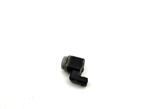 Electronic module AUDI A5 (8T3) RS5 quattro | BP37402573M83 - Image 5