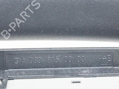 Interior roof handle MERCEDES-BENZ GLC Coupe (C253) 300 de 4-matic (253.311) | BP27752085I35 