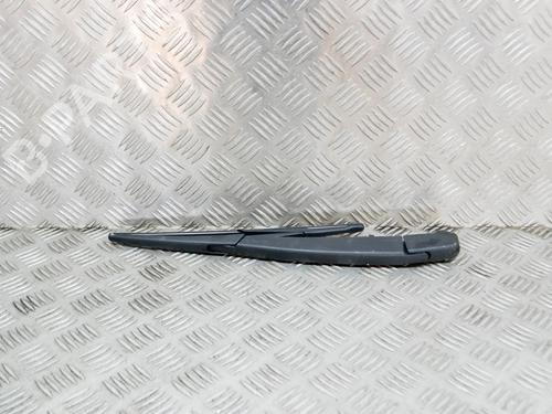 other-nissan-qashqai-ii-suv-j11-j11_-12-dig-t-2013-14637387 main image