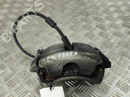 right-front-brake-caliper-vw-t-roc-a11-d11-2017-33370745 main image