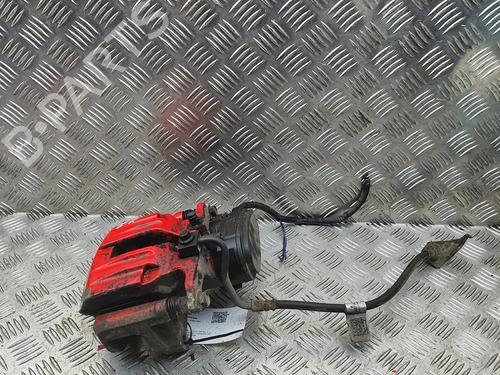 Left rear brake caliper TESLA MODEL X (5YJX) P100D AWD | BP33661426M107 - Image 3