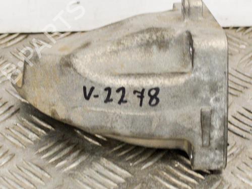 Engine mount MERCEDES-BENZ E-CLASS (W213) E 350 d (213.033) | BP14665290M89 - Image 3