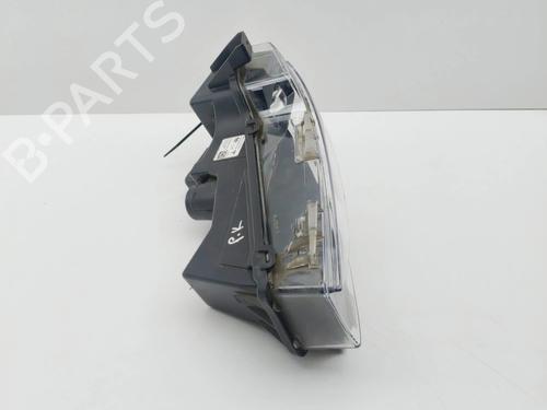 Left front fog light TESLA MODEL Y (5YJY) Long Range All-wheel Drive | BP38201729C30 - Image 4