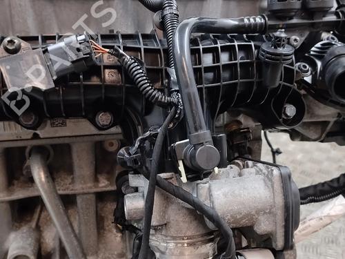 Engine VOLVO XC40 (536) T3 | BP39719562M1  - Image 9