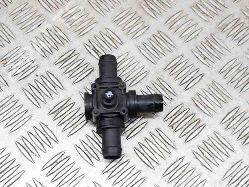 Pipe TESLA MODEL S (5YJS) 90D AWD | BP14639089M125