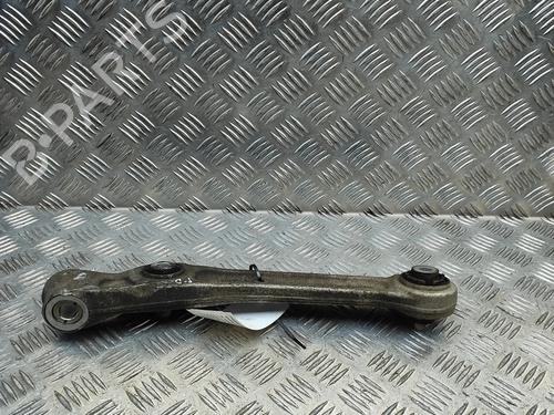 Højre fortil bærearm AUDI A5 Sportback (F5A, F5F) 35 TDI (163 hp) 31976802