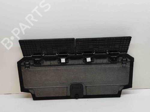 Luggage compartment floor BMW X7 (G07) xDrive 40 d Mild-Hybrid | BP27772654I33 