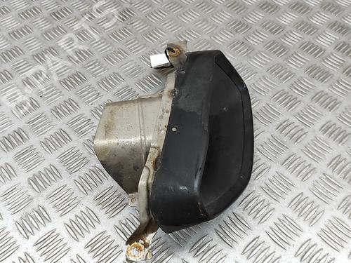 Pipe BMW 3 (G20, G80, G28) M 340 i xDrive | BP24307609M125 - Image 3