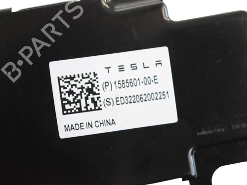 Electronic module TESLA MODEL Y (5YJY) EV Performance All-wheel Drive | BP30283854M83  - Image 5