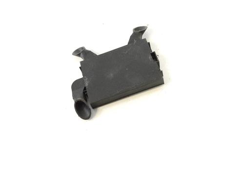 Electronic module MERCEDES-BENZ S-CLASS (W221, V221) S 350 CDI (221.022, 221.122) | BP30226807M83 - Image 3