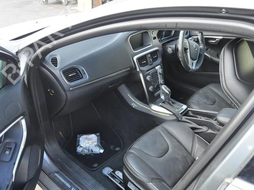 Other VOLVO V40 Hatchback (525) D4 | BP33375171O1 - Image 5