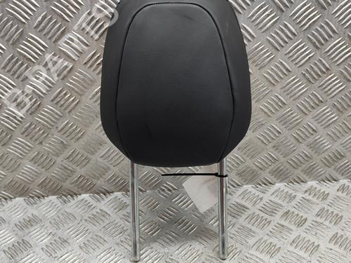 Used Headrest TESLA MODEL 3 (5YJ3) EV (261 hp) 28115814