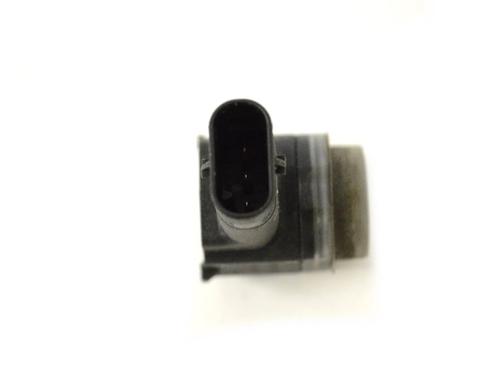 Electronic module JAGUAR XE (X760) 2.0 D | BP30228224M83 