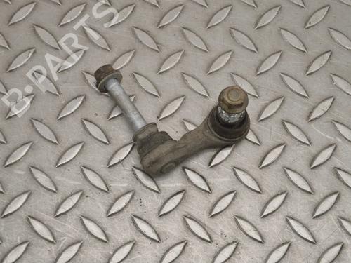 BP30237184O1 main image