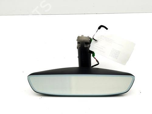 Used Rear mirror Rear mirror VOLVO XC40 (536) T5 Plug-in Hybrid (262 hp) 39958916 39958916