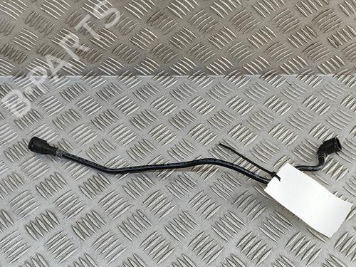 Used Pipe MERCEDES-BENZ CLA (C118) CLA 200 (118.387) (163 hp) 28675933