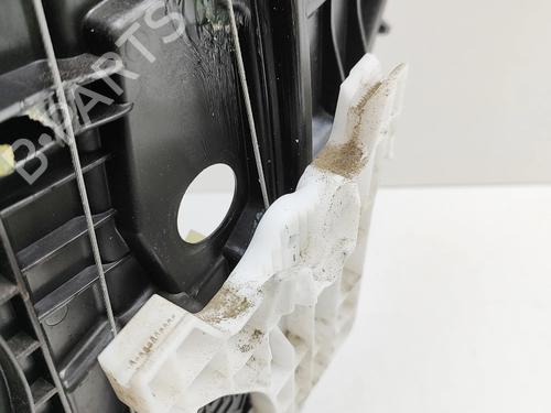 Rear left window mechanism KIA XCEED (CD) 1.6 CRDi 136 | BP33661679C24  - Image 7