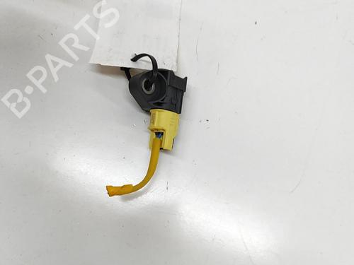 Electronic sensor KIA SPORTAGE V (NQ5) 1.6 T-GDI | BP28590227M84  - Image 5