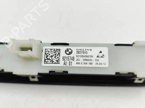 Switch BMW 5 (F10) 520 d | BP34177234I30  - Image 7