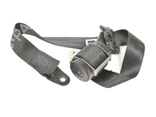 Used Rear right seatbelt Rear right seatbelt LAND ROVER DISCOVERY III (L319) 2.7 TD 4x4 (190 hp) 33341879 33341879