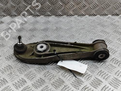 Used Left front suspension arm PORSCHE BOXSTER (986) 2.7 (228 hp) 27643969