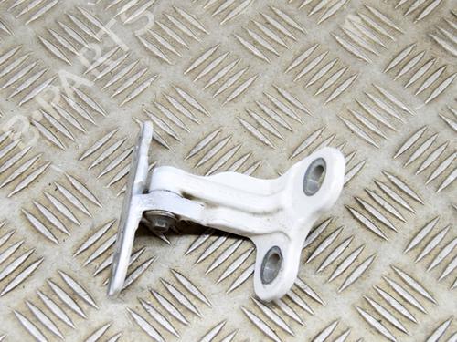 Hinge/Door check strap JAGUAR I-PACE (X590) EV400 AWD | BP27760054C146 
