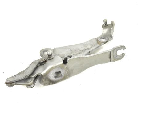 hingedoor-check-strap-mini-mini-r56-2005-2006-2007-2008-2009-2010-2011-2012-2013-2014-33342273 main image