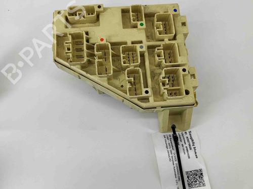 Boîte à Fusibles DODGE DURANGO (DN) 5.9 | BP28431208E1