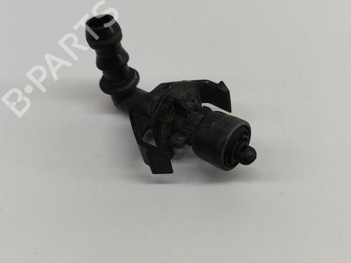 Lygtevasker BMW 6 (E63) 635 d (286 hp) 23249841