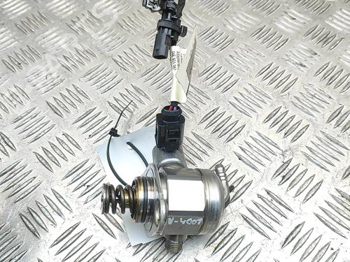 Used Fuel pump VW PASSAT B8 (3G2, CB2) 1.4 TSI (125 hp) 32254791