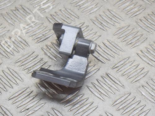 Hinge/Door check strap MASERATI QUATTROPORTE VI 3.8 GT S | BP14625638C146 
