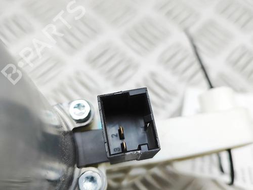 Right front window motor AUDI Q5 (FYB, FYG) SQ5 TFSI quattro | BP39939493E20 - Image 5